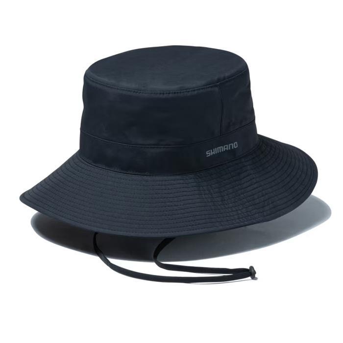시마노 레인 햇 CA-087Z 방수 모자