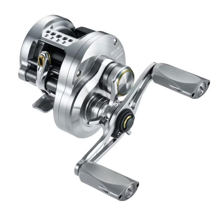 시마노 켈커타 콘퀘스트 BFS 리미티드 (26) 민물 배스 베이트릴