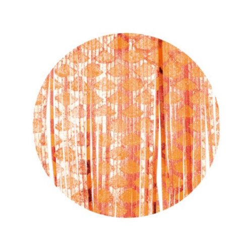 [세일] 시마노 염월 바쿠바쿠 스커트 EP-002R 타이라바 스커트