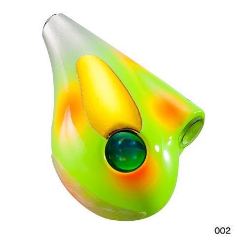 [세일] 시마노 염월 도테라 바쿠바쿠 헤드 JD-Q08T~Q25T 타이라바 헤드