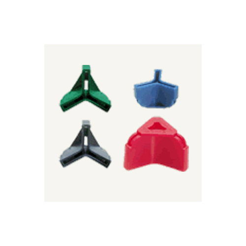 메이호 트레블훅 캡 VS50 51 52 53 안전캡 소포장