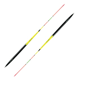 키자쿠라 슈퍼 슬림 치누 바다 막대찌