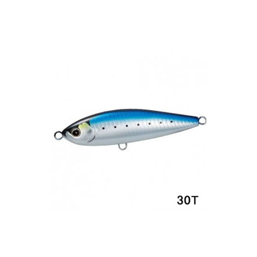 시마노 오시아 헤드 딥 140F 175F 제트부스트 OT-175L OT-140P 플로팅 펜슬