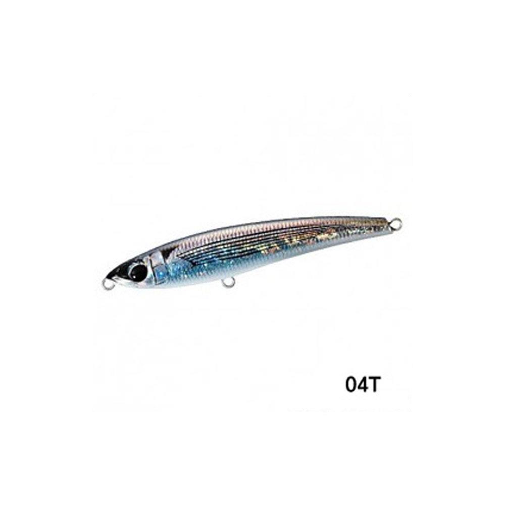 시마노 오시아 펜슬 PB-315N 싱킹 펜슬 플러그