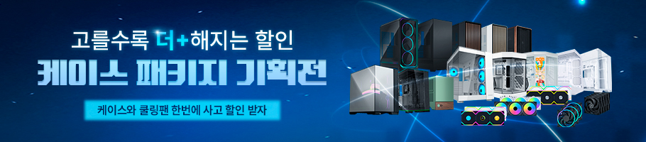 0ffdb9e1ae54de50d1ca655dda795faf_175653.jpg 0ffdb9e1ae54de50d1ca655dda795faf_175653.jpg