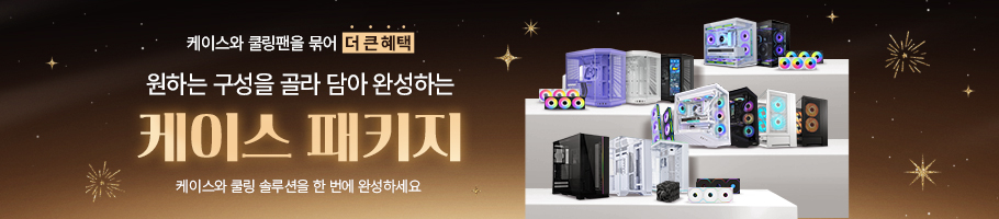 7feb6bb3e9296893cf389d83b0e0f7d8_113050.jpg 7feb6bb3e9296893cf389d83b0e0f7d8_113050.jpg