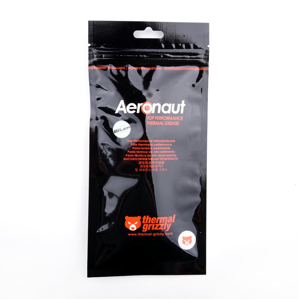 Thermal grizzly Aeronaut (3.9g)