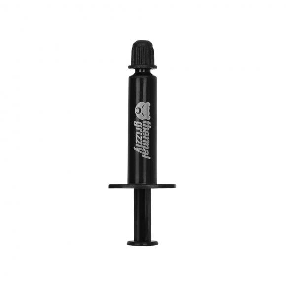 Thermal grizzly Hydronaut (1g)
