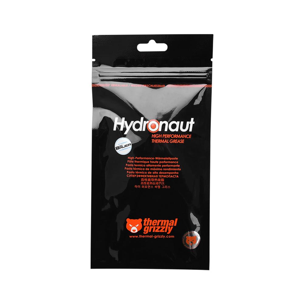 Thermal grizzly Hydronaut (1g)