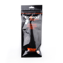 Thermal grizzly Kryonaut (37g)