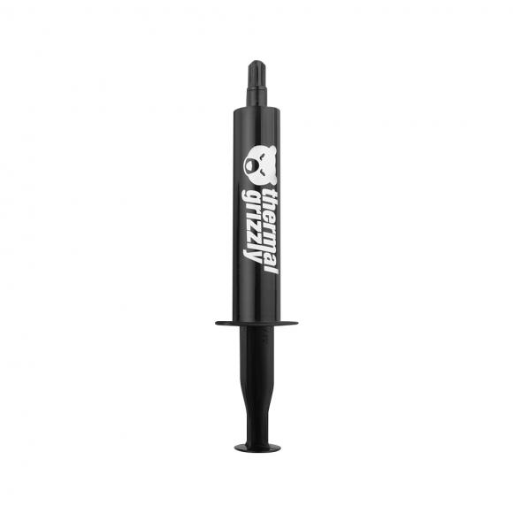Thermal grizzly Kryonaut (37g)