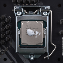 Thermal grizzly Kryonaut (37g)