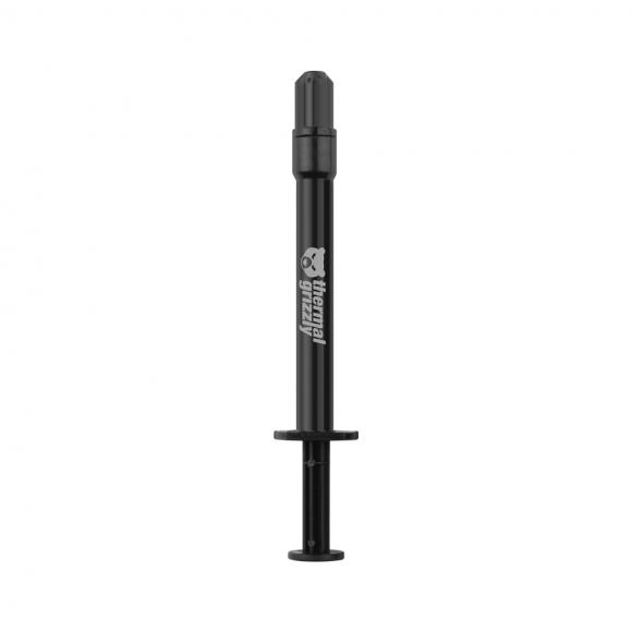 Thermal grizzly Kryonaut Extreme (2g)