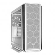 be quiet SILENT BASE 802 WINDOW 화이트