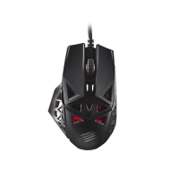 MADCATZ MOJO M1 블랙 마우스