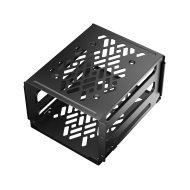 프렉탈디자인 Hard Drive Cage Kit - Type B