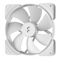 Fractal Design Aspect 14 화이트