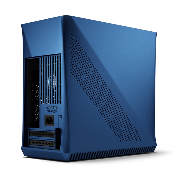 Fractal Design Era ITX (COBALT)