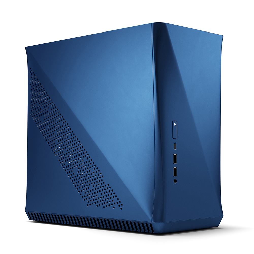 Fractal Design Era ITX (COBALT)