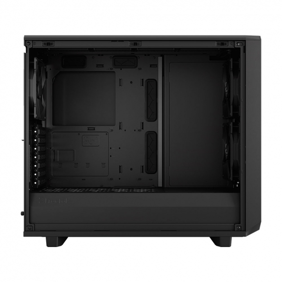 Fractal Design Meshify 2 블랙 솔리드