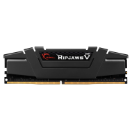 지스킬 DDR4-3200 CL16 RIPJAWS V VK (16GB)