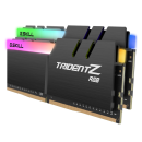 G.SKILL DDR4-3600 CL18 TRIDENT Z RGB 패키지 32GB(16Gx2)