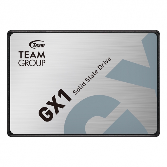 TEAMGROUP GX1 480GB