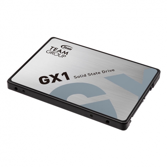 TEAMGROUP GX1 480GB