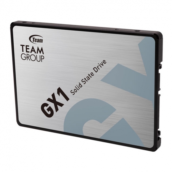 TEAMGROUP GX1 480GB