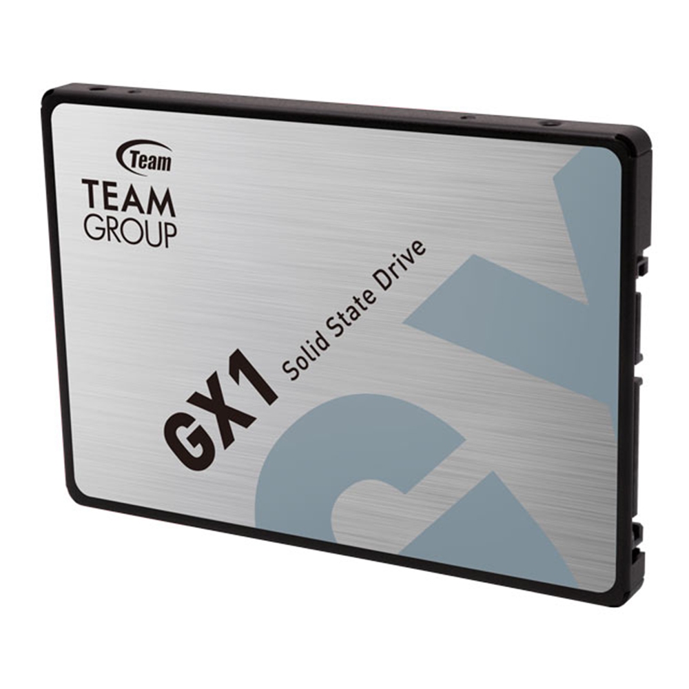 TEAMGROUP GX1 240GB