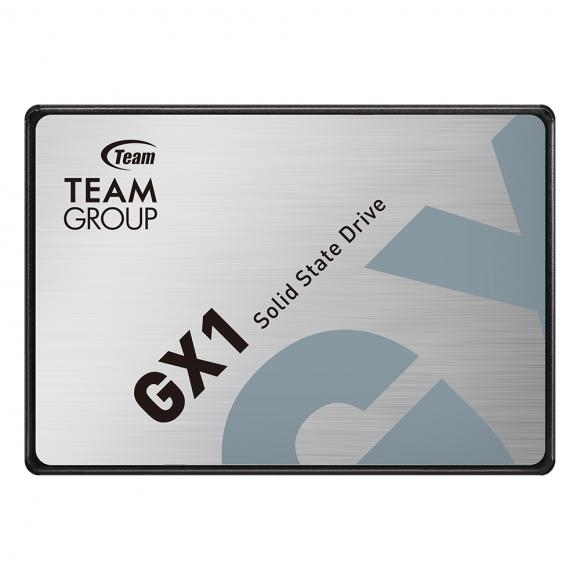 TEAMGROUP GX1 120GB