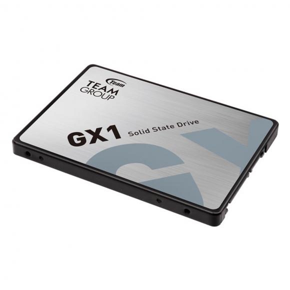 TEAMGROUP GX1 120GB