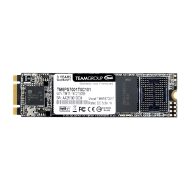 팀그룹 MS30 M.2 SATA 512GB