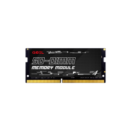 게일 노트북 DDR4-3200 CL22 16GB