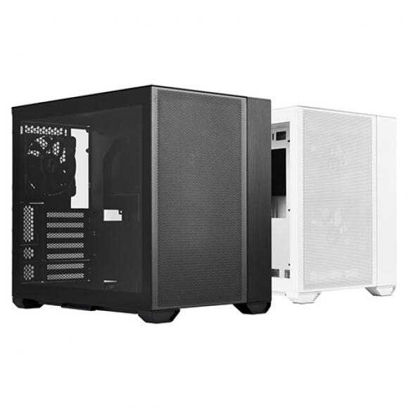 LIAN LI PC-O11 AIR Mini (화이트)