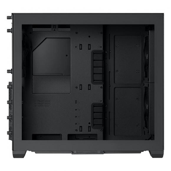 LIAN LI PC-O11 AIR Mini (블랙)