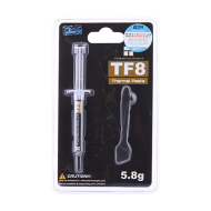 써멀라이트 TF8 서린 (5.8g)