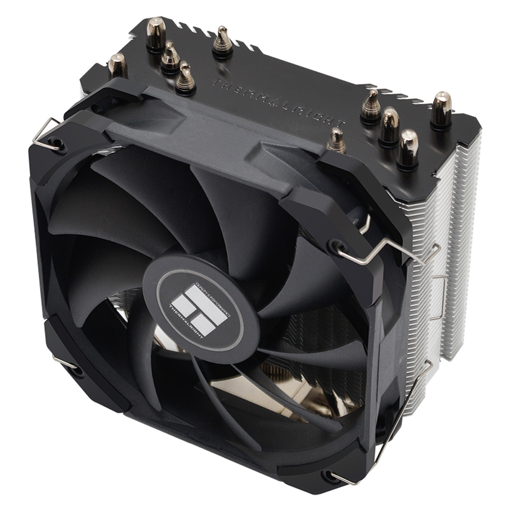 Thermalright Assassin King 120 MINI