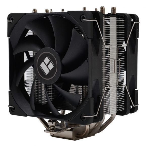 Thermalright Assassin X 120 PLUS