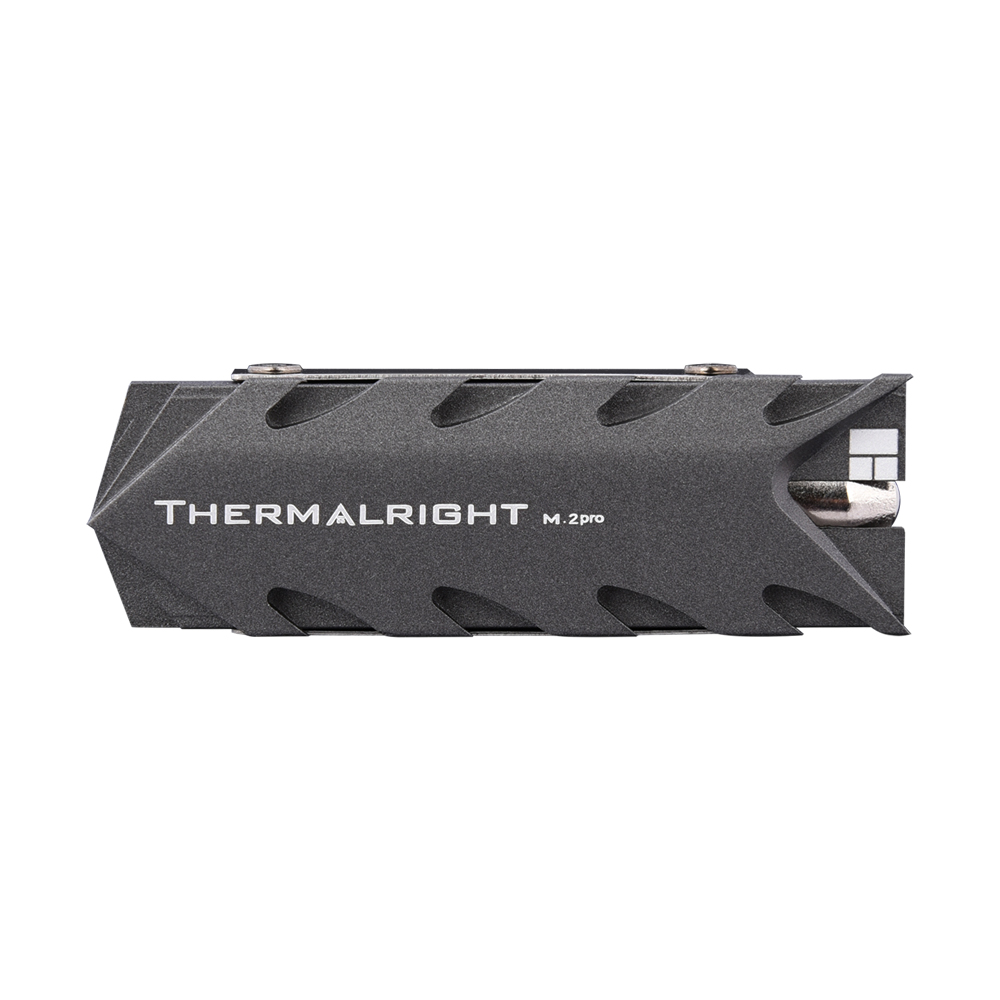 Thermalright M.2 2280 PRO HEATSINK