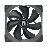 써멀라이트 TL-C14 1팩