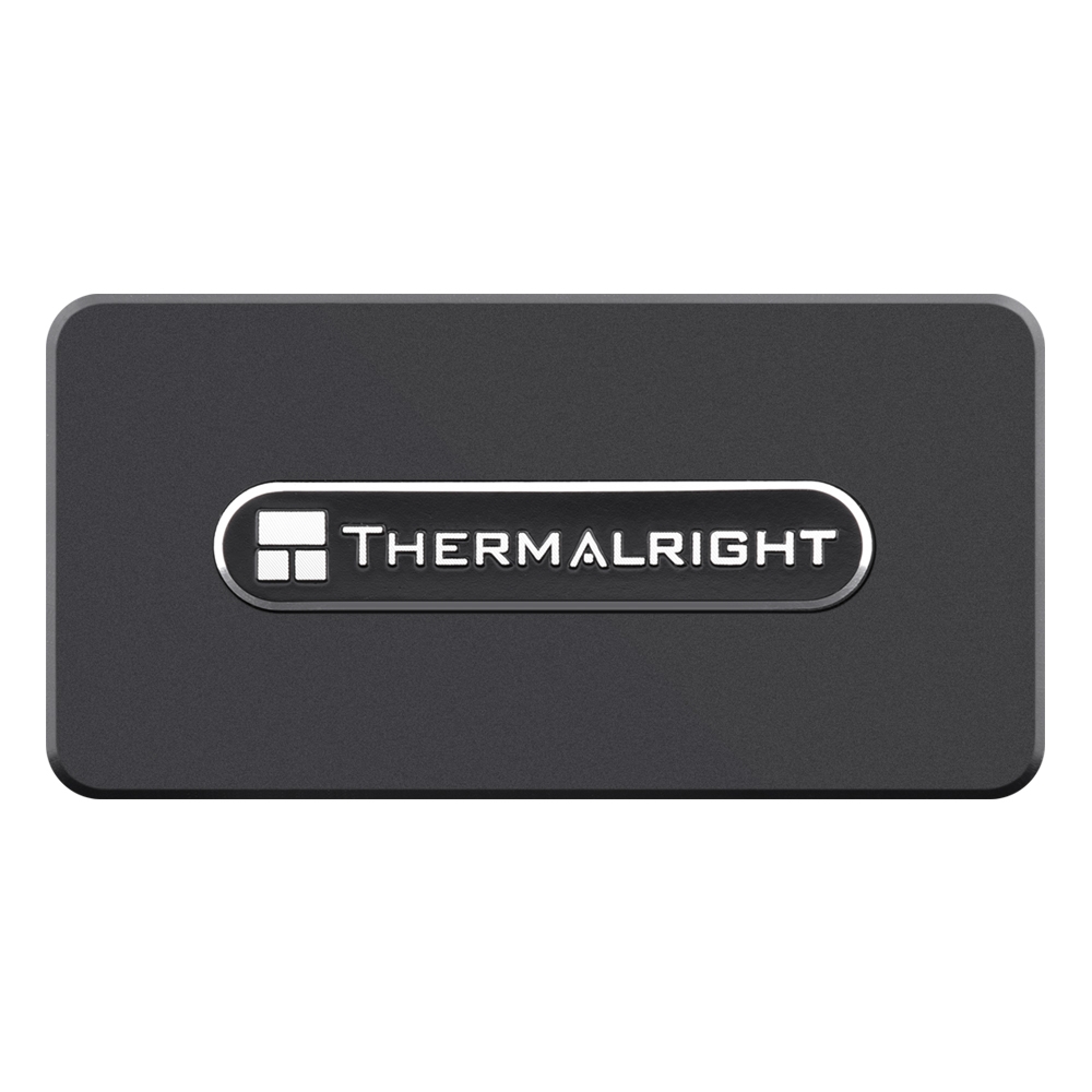 Thermalright FAN HUB Controller Rev.A