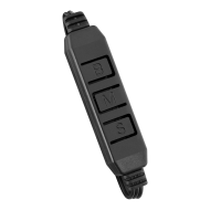 써멀라이트 RGB FAN CONTROLLER 5V