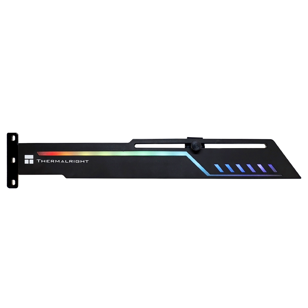 Thermalright TR-GCSF PLUS ARGB