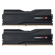 지스킬 DDR5 6000 CL36 TRIDENT Z5 J 블랙 패키지 32GB(16Gx2)