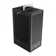 HYTE Revolt 3 블랙