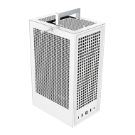 HYTE Revolt 3 화이트