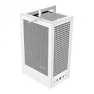 HYTE Revolt 3 화이트