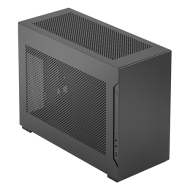 리안리 A4-H2O (블랙)