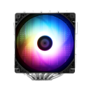 써멀라이트 Peerless Assassin 120 SE ARGB 서린